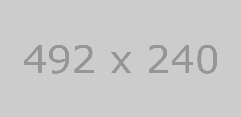 Uw airco koelt meer dan uzelf