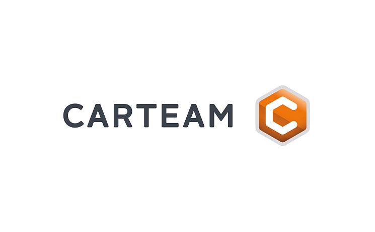 Carteam Autoservice Peter Luik
