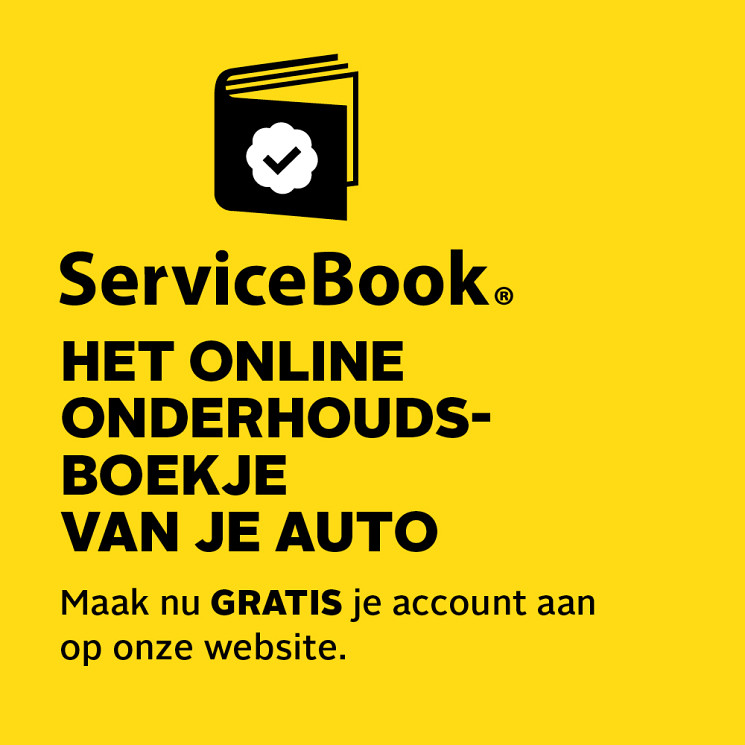 Carteam Autoservice Peter Luik